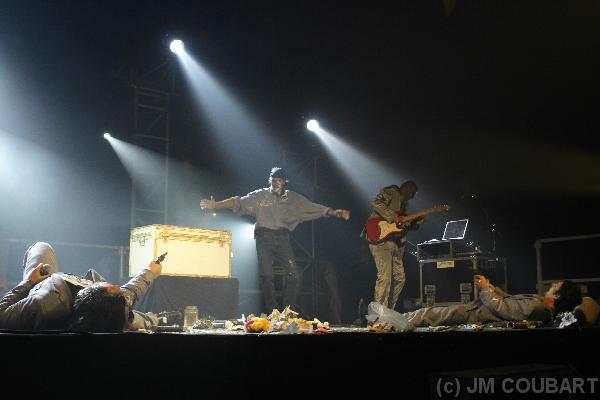 Diapositive suivante